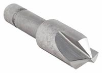 KEO Countersink: 100°, 3 Flute, 1/4 in Body Dia, Cobalt (MPN 917-000-217). Key specifications — Brand: KEO.