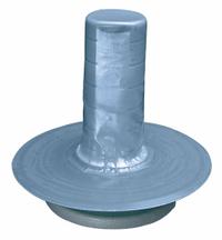 BURTON Handle Cover: 0008100PK. Key specifications — Compatible with Manufacturer Model Number: OP215W; Product Type: Disposable Handle Cover; Manufacturer Part Number: 0008100PK; Brand: BURTON.
