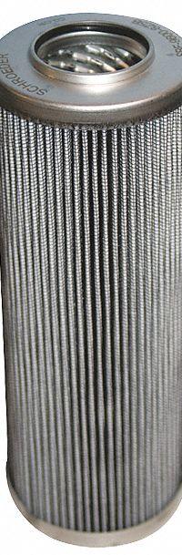 SCHROEDER Hydraulic Filter Element: 926843Q, SBF-9600-8Z5B, HC9600FKN8H, 1.11.08D05BN, Fiberglass. Key specifications — attr95749: 5; attr98900: SCHROEDER.