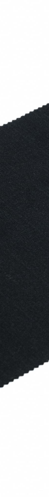 LOVIBOND Cleaning Cloth: CLEANING CLOTH. Key specifications — Product Type: Cleaning Cloth; Manufacturer Part Number: CLEANING CLOTH; Brand: LOVIBOND.