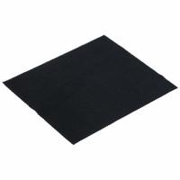 LOVIBOND Cleaning Cloth: CLEANING CLOTH. Key specifications — Product Type: Cleaning Cloth; Manufacturer Part Number: CLEANING CLOTH; Brand: LOVIBOND.