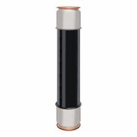 MERSEN Fuses: 9F60 Series, E-Rated, Gen Purpose, 80 A, 8.25 kV AC, Indicating (MPN 9F60FJE080). Key specifications — Brand: MERSEN; Series: 9F60.