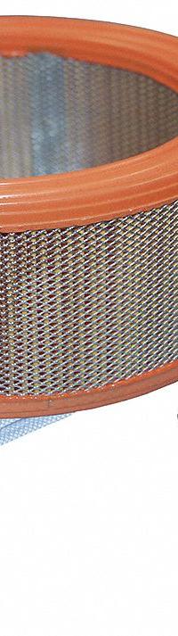 GENERAC Generator Maintenance Kit: Maint Kit, Generac, 5837, 6003. Key specifications — Manufacturer Part Number: 6003; Brand: GENERAC; Includes: Air Filter; Compatible with Manufacturer Model Number: 5837.