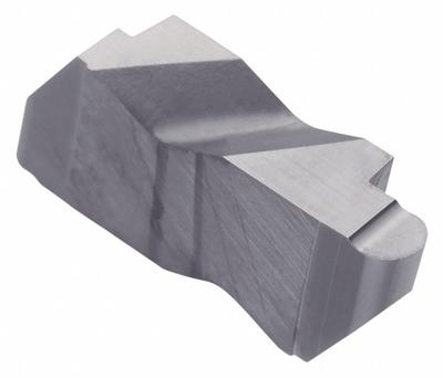 KYOCERA Grooving Insert (MPN KCRP2047LPR1215) - Machining