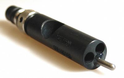 YSI Sensor: 5560, Conductivity/Temp, 0 to 200 mS/cm (auto-ranging)/-5 to 70°C - Conductivity Electrodes, Probes & Sensors