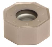 SUMITOMO Octagon Milling Insert: ONMT05T6ANER-G-ACP100