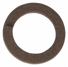 MI-T-M Ring: Mfr Part # 25-0346, Compatible with Grainger Part # 39W801/39W803. Key specifications — Compatible with Manufacturer Model Number: CD-1002-3MUH; Product Type: Back-Up Ring; Manufacturer Part Number: 25-0346.