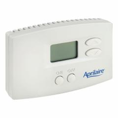 Dehumidifier Control: Dehumidifier Controller, 31TP38/31TP39, 1830/1850/1870 (MPN 76). Key specifications — Compatible Grainger Part Number: 31TP38; Compatible Manufacturer Model Number: 1870; Product Type: Dehumidifier Controller; Brand: APRILAIRE.