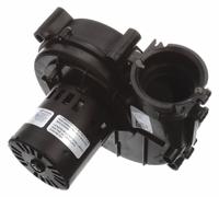 FASCO OEM Blower: Furnace, Amana/Goodman, 7021-7794/D986868, 115V AC (MPN A280). Key specifications — Replacement For Manufacturer Model Number: D986868; Brand: FASCO; Manufacturer Part Number: A280; Compatible with Brand: Goodman; Nameplate Voltage: 115V AC.