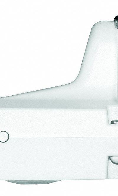 SENSOR SWITCH Motion Sensor: Fluorescent/Incandescent/LED - 1/2" Hub-Mount Occupancy Sensors