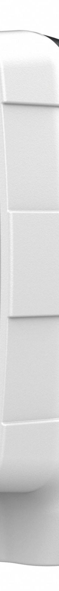 Pendant Arm System Components,90 mm L (MPN TK045.420). Key specifications — Includes: Screws for Restricting Rotation Range; Material: Aluminum; Product Type: Module; Brand: TEKNOKOL.