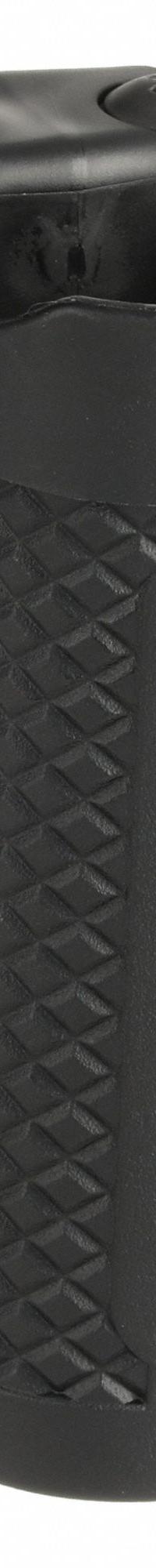 Holster: Clip Mount, Black, Plastic, For Streamlight Flashlights (MPN 88051). Key specifications — Brand: STREAMLIGHT; Material: Plastic; Compatible with Brand: Streamlight.