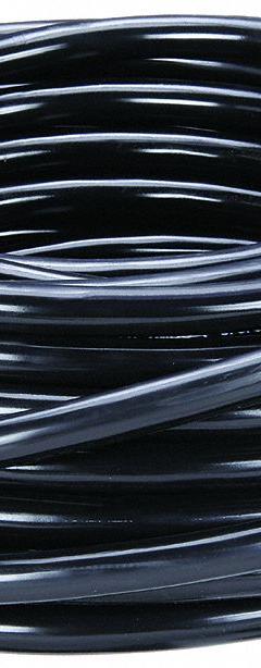 VELVAC Trailer Cable: GPT, 500 ft, 7 Conductor, 10 AWG/12 AWG, 60 V Volt (MPN 050019-7). Key specifications — Brand: VELVAC.