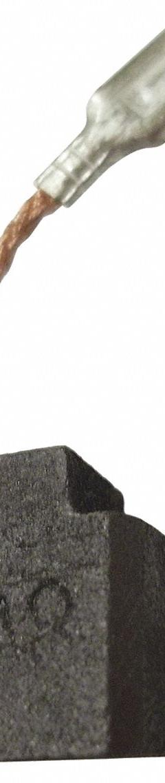 BLACK & DECKER Cut-Off Brush: Mfr Part # 650916-01. Key specifications — attr1254869: 650916-01; attr1254860: Cut-Off Brush.