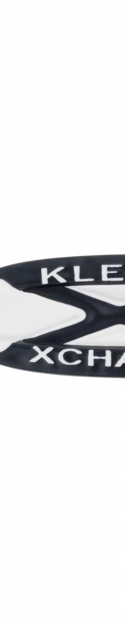 KLEVER Safety Cutter: 7 in Overall Lg - Single-Hook Safety Cutters