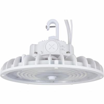 MAXLITE Pendant Hight Bay: 1 ft Lg, 12,600 lm_16,800 lm_21,900 lm, 3500K/4000K/5000K - 1 ft. Linear LED Bay Lights