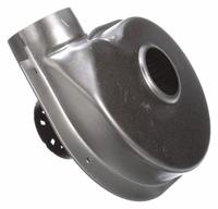 FASCO OEM Blower: Furnace, Intercity Products, 7021-8741/7021-8742, 115V AC (MPN A141). Key specifications — Replacement For Manufacturer Model Number: 7021-8741; Brand: FASCO; Manufacturer Part Number: A141; Compatible with Brand: Intercity Products; Nameplate Voltage: 115V AC.
