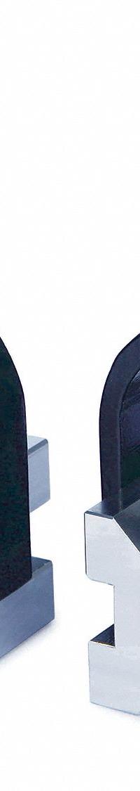 INSIZE V-Block Set: V-Block Set, Pr V-Block, 5 1/2 in x 2 13/16 in x 5 1/2 in, ASME 0, Steel (MPN 6896-14). Key specifications — attr1181584: Steel; attr1181589: INSIZE; attr1212871: Pair; attr1212877: Yes; attr1181582: ASME 0; attr1181578: V-Block Set; attr1181583: Storage Case; attr1212875: 70.00 mm x 140.00 mm x 140.00 mm.