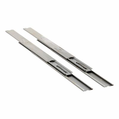 KENNEDY Drawer Slides: Drawer Slides (MPN 80889) - Cabinet Drawer Slides