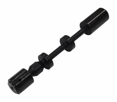 SPEEDAIRE Reverse Stem: Mfr Part # PN21AA170G, Reverse Stem - Air Tool Replacement Parts