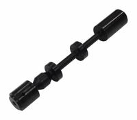 SPEEDAIRE Reverse Stem: Mfr Part # PN21AA170G, Reverse Stem, Compatible with Grainger Part # 21AA57. Key specifications — attr948908: PN21AA170G; attr948910: 21AA57; attr948916: Reverse Stem.
