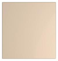 ASI GLOBAL Partition Panel: Steel, Smooth Semi Gloss, Khaki, 58 in Ht, 55 in Wd, 1 in Thick (MPN 40-7135450-15). Key specifications — Inner Core Type: Honeycomb; Brand: ASI GLOBAL PARTITIONS; Color: Khaki; Finish/Texture: Smooth Semi Gloss.
