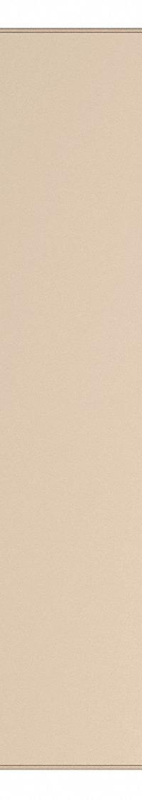 ASI GLOBAL Partition Panel: Steel, Smooth Semi Gloss, Khaki, 58 in Ht, 55 in Wd, 1 in Thick (MPN 40-7135450-15). Key specifications — Inner Core Type: Honeycomb; Brand: ASI GLOBAL PARTITIONS; Color: Khaki; Finish/Texture: Smooth Semi Gloss.