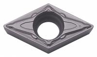 KYOCERA Diamond Turning Insert (MPN DCMT3251PPPR1725)