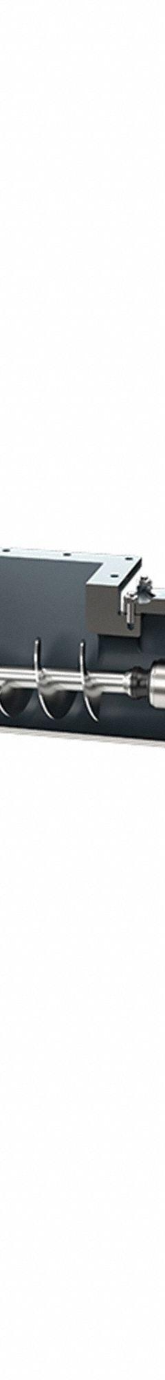 NETZSCH Motor-Drive Progressive Cavity Pump: Diesel/Gasoline/Kerosene/Oil/Oil-Based Paint/Water, TBD (MPN QS000575). Key specifications — Brand: NETZSCH.