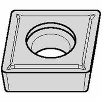 WIDIA POSITIVE INSERT GEO 1P: CCMT21521P, CCMT0602081P (MPN 6869662). Key specifications — attr257732: CCMT21521P; attr257733: CCMT0602081P.