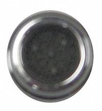 AMERICAN STANDARD Outlet: 1.5 gpm Flow Rate, Aerated Flow Outlet, Metal, Chrome Finish, Female (MPN 013306-0020A). Key specifications — Includes: Washer; Material: Metal; Product Type: Outlet; Connection Size: 55/64"; Brand: AMERICAN STANDARD.