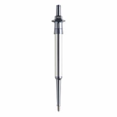 CELLTREAT Single-Channel MLA Pipettor: 1 Channels, 5 ul Capacity - Max, Fixed Volume D-Tipper (MPN 1141C). Key specifications — Color: Silver; Brand: CELLTREAT; Pipetter Type: Fixed Volume D-Tipper; Product Type: Single-Channel MLA Pipettor.