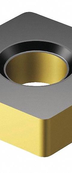 SANDVIK COROMANT Turning Insert: CNMA 12 04 08-KR 3210 (MPN CNMA 432-KR 3210). Key specifications — attr257733: CNMA 12 04 08-KR 3210.