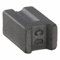 BLACK & DECKER Brush: Mfr Part # 176846-04. Key specifications — attr1254887: Brush; attr1254888: 176846-04.