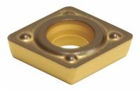 SUMITOMO Diamond Turning Insert: CPMT21.51ENS, CPMT060204N-US (MPN CPMT21.51ENS-AC6030M). Key specifications — attr257732: CPMT21.51ENS; attr257733: CPMT060204N-US.