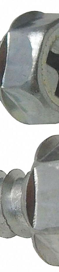 DAYTON Flange Screw: Mfr Part # 4319001500. Key specifications — Product Type: Flange Screw; Manufacturer Part Number: 4319001500.
