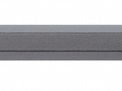 IRWIN Insert Bit: Insert Bit, Imperial/Metric, #1 Bit Size, S1 Bit Industry Size, Std, Impact Rated (MPN IWAF33SQ1). Key specifications — attr1119721: Standard; attr1119722: IRWIN; attr1119715: Steel; attr1119719: Hex; attr1202622: #1.