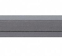 IRWIN Insert Bit: Insert Bit, Imperial/Metric, #1 Bit Size, S1 Bit Industry Size, Std, Impact Rated (MPN IWAF33SQ1). Key specifications — attr1119721: Standard; attr1119722: IRWIN; attr1119715: Steel; attr1119719: Hex; attr1202622: #1.