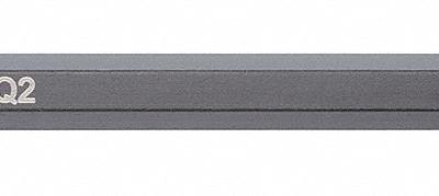 IRWIN Insert Bit: Insert Bit - Impact Bits