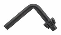 WESTWARD Key: Mfr Part # PN5ZL27017G, Key, Compatible with Grainger Part # 5ZL27G. Key specifications — attr948908: PN5ZL27017G; attr948910: 5ZL27G; attr948916: Key.