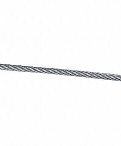 TYDENBROOKS Cable Seals: Yellow, Zinc, 12 in Cable Lg, 1/8 in Cable Dia, Sequential, 100 PK (MPN VCEZ1812YELLRELSTG-GRAI). Key specifications — Brand: TYDENBROOKS; Marking Color: Black; Marking Included: Numbers; Marking Message: Sealed; Marking Numbering: Sequential.