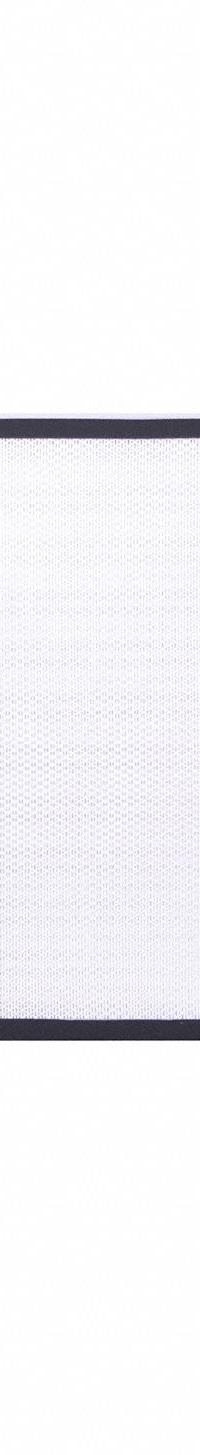 AIRCLEAN SYSTEMS Filter: HEPA, Laminar Flow Clean Bench, 4 1/2 in Overall Ht, 50 in Overall Wd, 1 (MPN ACFHEPA48). Key specifications — attr1026777: HEPA; attr1026779: Laminar Flow Clean Bench; attr1031063: Laminar Flow Clean Bench; attr1031062: AC6036LF.