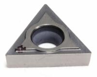 SUMITOMO Triangle Turning Insert: TCGT21.50.5MEFM, TCGT110202MN-SC (MPN TCGT21.50.5MEFM-T1500A). Key specifications — attr257938: TCGT21.50.5MEFM; attr257939: TCGT110202MN-SC.