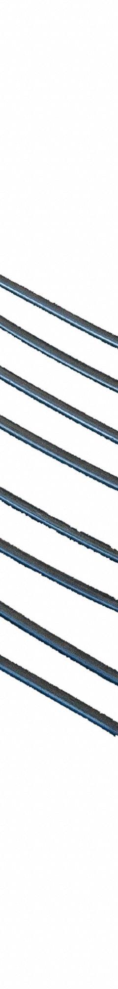 JAN FAN Blade Guard Pin: Blade Guard Pin, 38015/38030, JF-SHP-20. Key specifications — Product Type: Blade Guard Pin; Compatible Manufacturer Part Number: 38030; Manufacturer Part Number: JF-SHP-20.