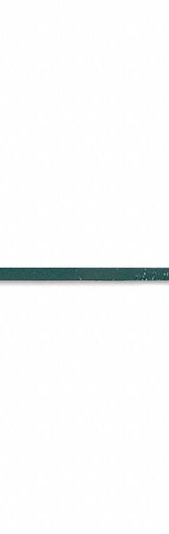 ALDON Track Wrench: 1 7/8 in_2 1/16 in Head Size, 50 in Overall Lg (MPN 4123-27). Key specifications — attr324939: ALDON.