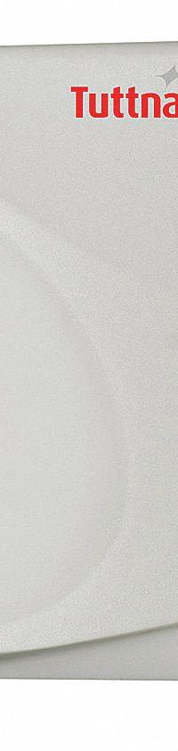HEIDOLPH TUTTNAUER Autoclave: 65 L Capacity, 137°C Max Temp, 26 in Overall Wd, 27 in Overall Dp (MPN 023210495). Key specifications — Brand: HEIDOLPH TUTTNAUER; Features: Printer; Temperature Accuracy: -2 °C/3 °C; Product Type: Autoclave; Voltage: 230V.