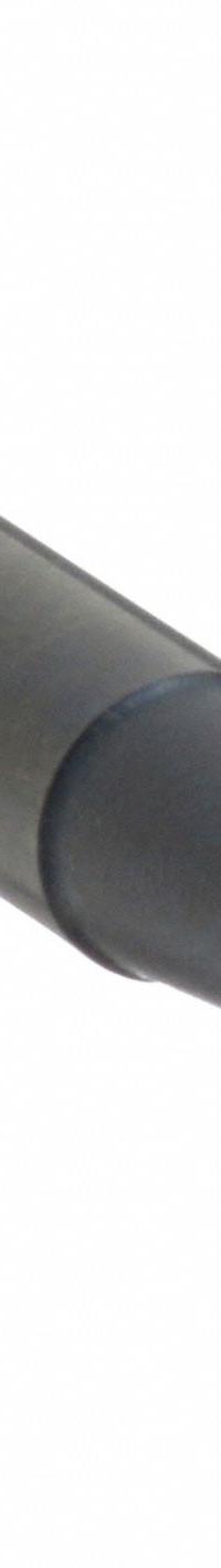 OSG Thread Forming Tap: #10-32 UNF, H3 / 2B-3B, Bottoming Chamfer, Black Oxide Cobalt (MPN 1400119901). Key specifications — attr1299891: H3 / 2B-3B.