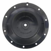 ARO Diaphragm: Neoprene, 92755-1. Key specifications — Manufacturer Part Number: 92755-1.