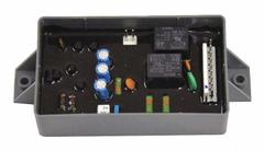 FENWAL IGNITION CONTROLS Control Board: Mfr Part # 35-755900-009. Key specifications — Manufacturer Part Number: 35-755900-009; Product Type: Ignition Control Board.