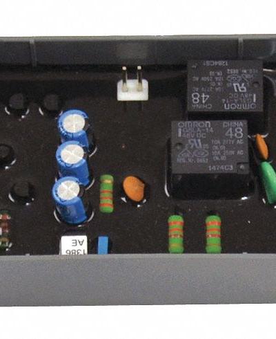 FENWAL IGNITION CONTROLS Control Board: Mfr Part # 35-755900-009 - Replacement HVACR Controls, Switches & Thermostats